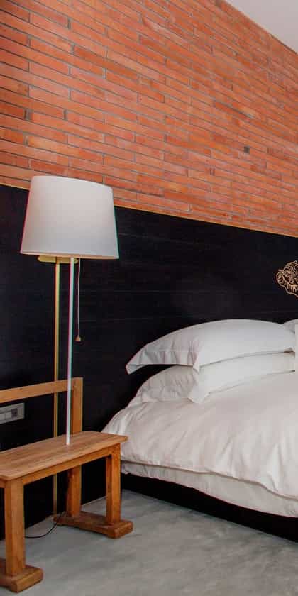 Sala Ayutthaya, Ayutthaya | Timbuktu Travel