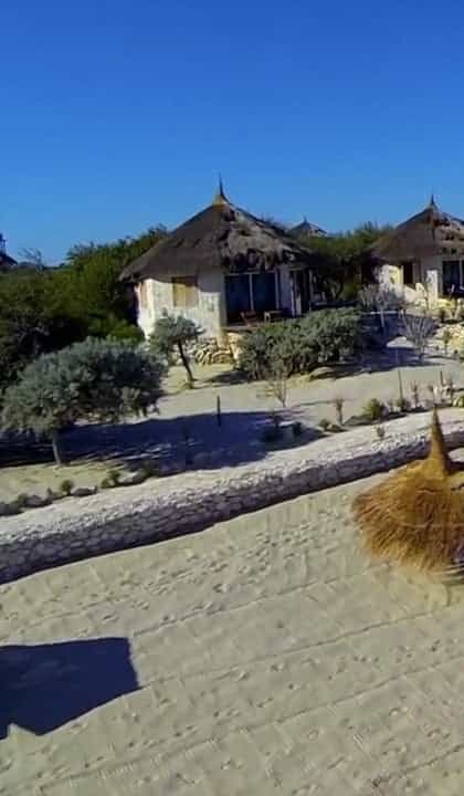 Anakao Ocean Lodge, Ifaty | Timbuktu Travel