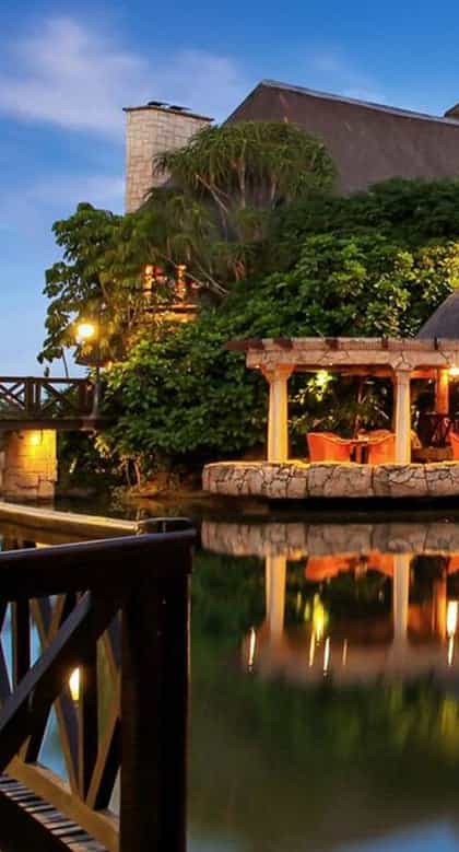 Summerfield Botanical Garden, Swaziland (Eswatini) | Timbuktu Travel