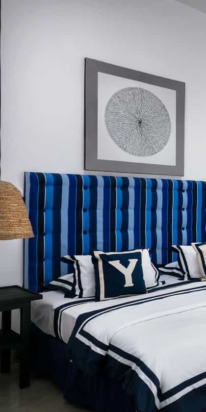 KK Beach, Galle | Timbuktu Travel