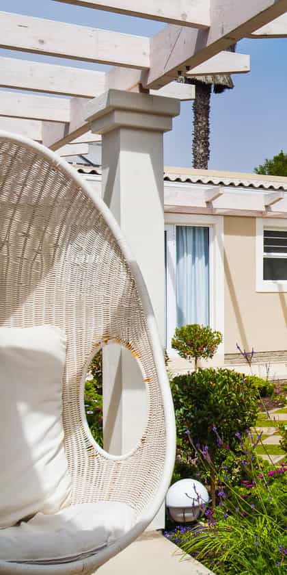 Swakopmund Guesthouse, Swakopmund | Timbuktu Travel