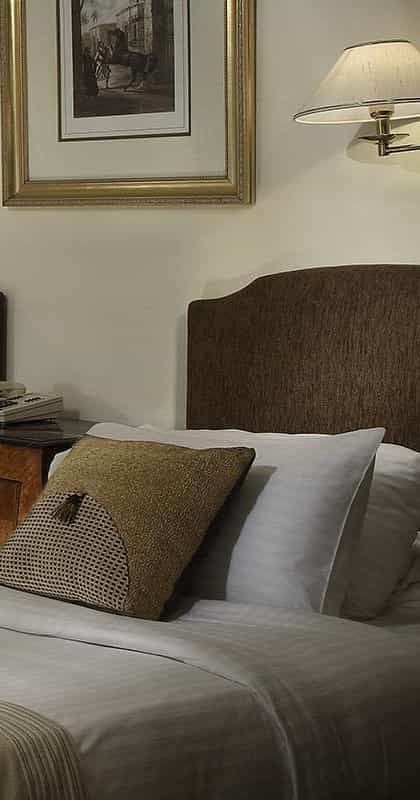 Sonesta Hotel Tower & Casino Cairo, Cairo | Timbuktu Travel