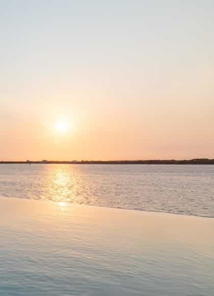 Shela's Beach House, Lamu | Timbuktu Travel