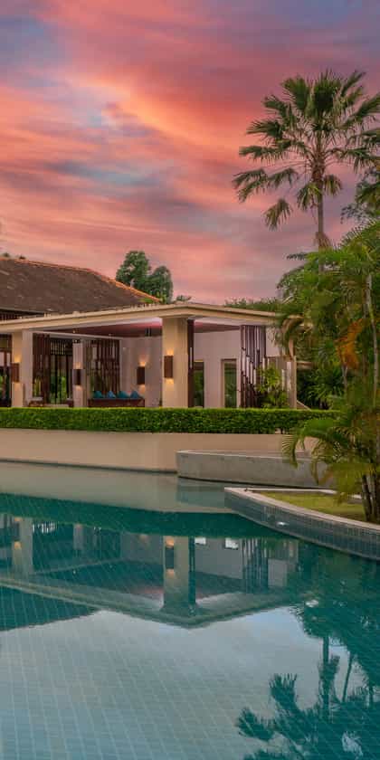 Dewa Phuket Resort and Villas, Phuket | Timbuktu Travel