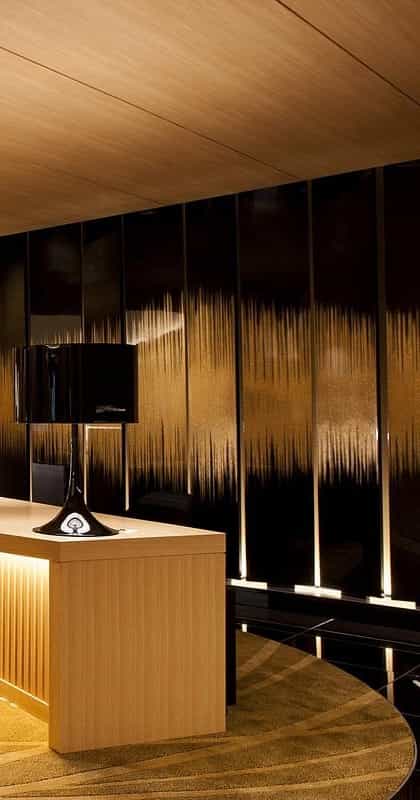 Kanazawa Tokyu Hotel, Kanazawa | Timbuktu Travel