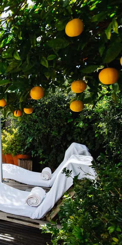 Kensington Place, Cape Town | Timbuktu Travel