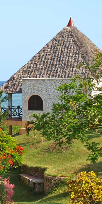 Tijara Beach Hotel, Mombasa | Timbuktu Travel
