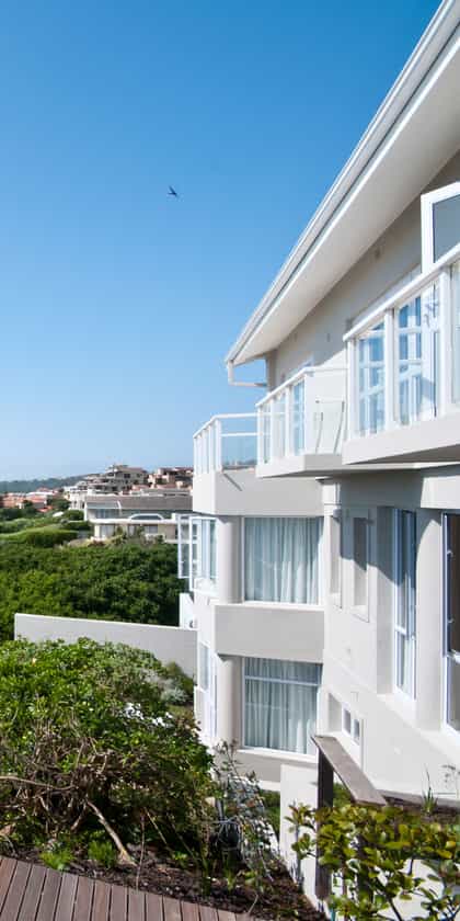 The Robberg Beach Lodge, Plettenberg Bay | Timbuktu Travel