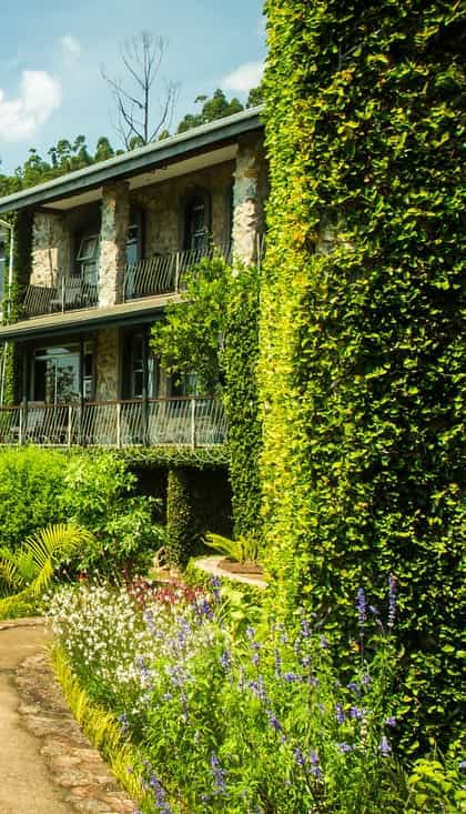 Ematjeni Guesthouse, Swaziland (Eswatini) | Timbuktu Travel