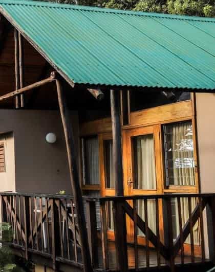 Mantenga Lodge, Swaziland (Eswatini) | Timbuktu Travel