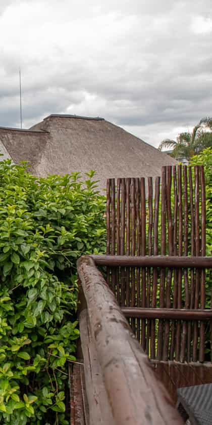 Hippo Hollow Country Estate, Hazyview & Surrounds | Timbuktu Travel