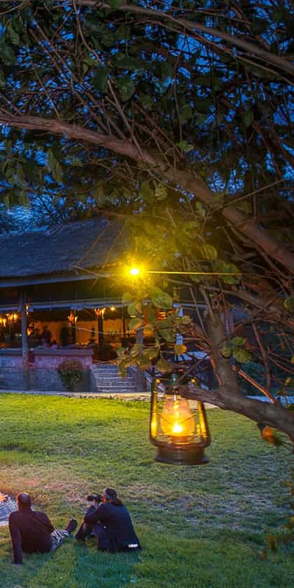 Tipilikwani Mara Camp, Masai Mara | Timbuktu Travel