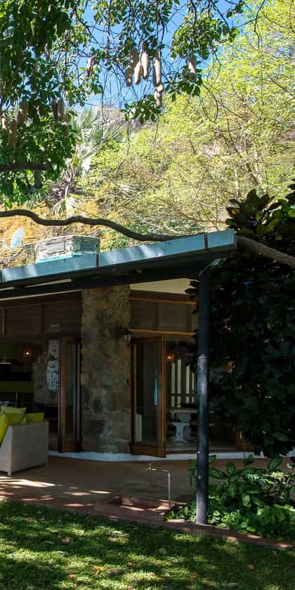 Madzi Kuwala Lake Retreat, Lake Malawi | Timbuktu Travel