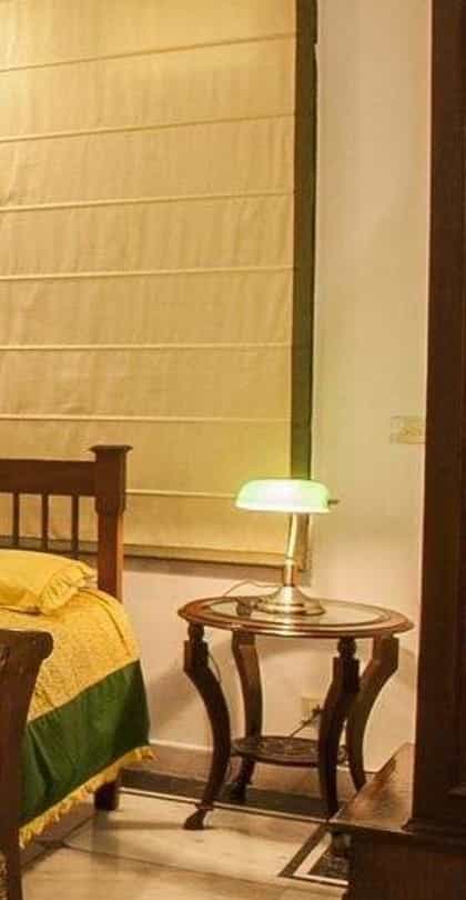 Villa 33, Blantyre | Timbuktu Travel