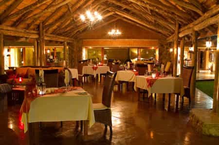 Taking advantage of our lovely weather to dine outside when ever possible 