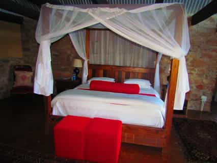 This shows you the class and standard you will experience with us