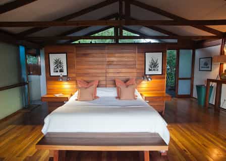 Spoil yourself or that special person in your life...