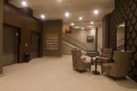 The hotel has four room types to cater for your needs with all the amenities to make your stay a comfortable one. From satellite television and electronic safes to free wireless internet and air conditioning. 