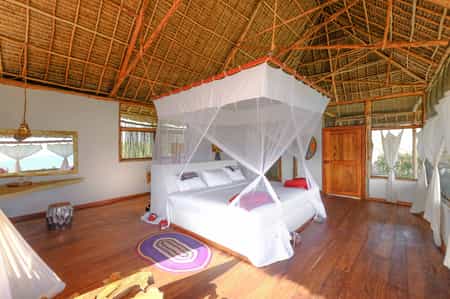 Glass-less windows with invisible 100% effective screening