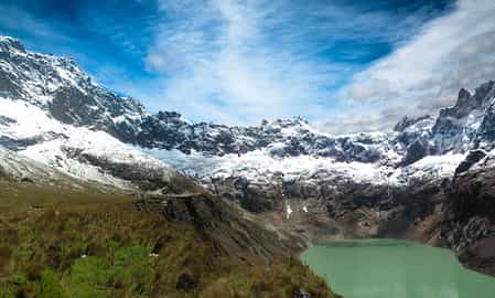 Region image