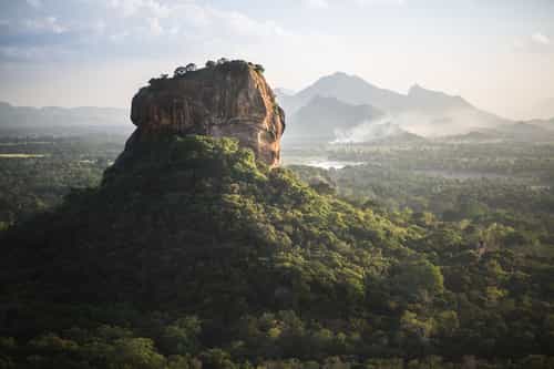 Sri Lanka