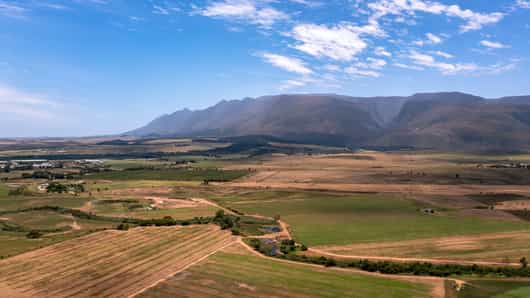 Swellendam