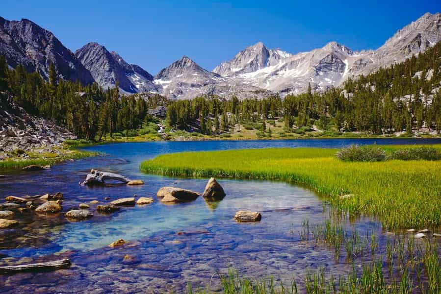 Top things to do in Colombia