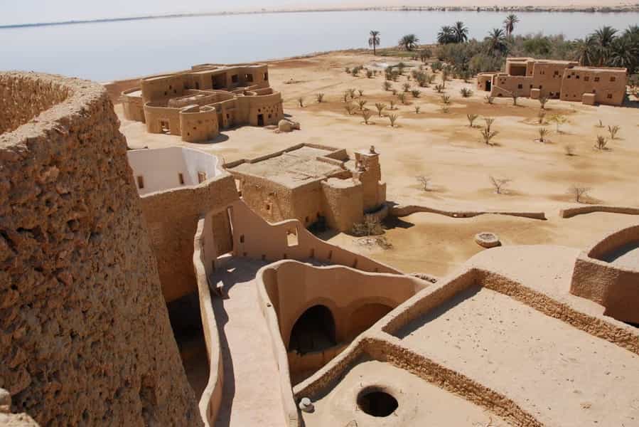 Best destination hotels