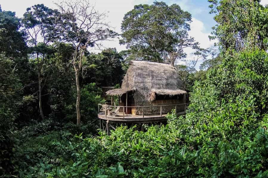 Best destination hotels