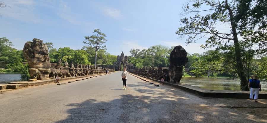 What is your travel style?