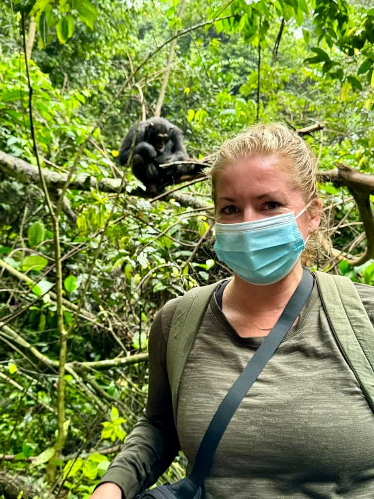 What is your travel style? 