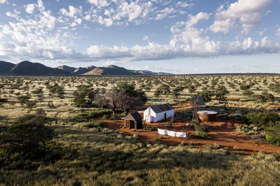 Best hotel restaurants