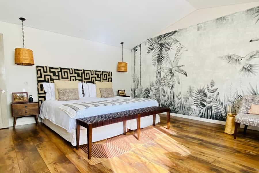 best hotels in Colombia