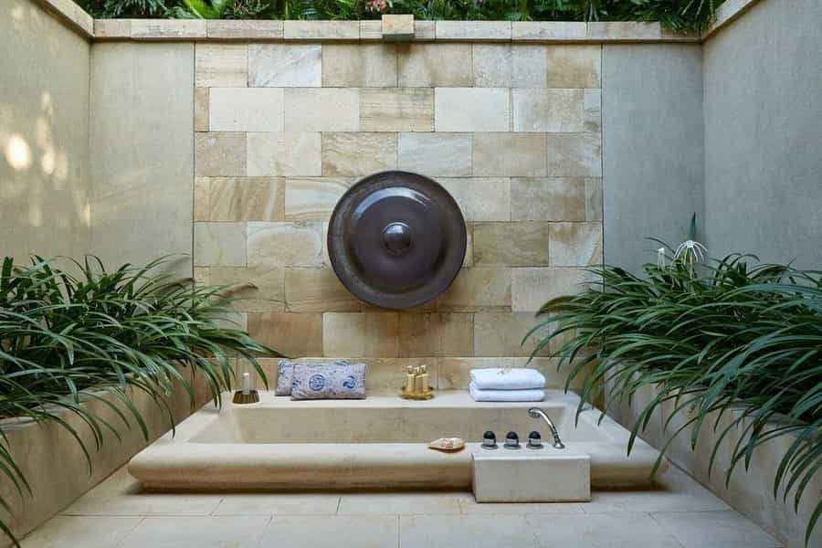 Best properties in Indonesia