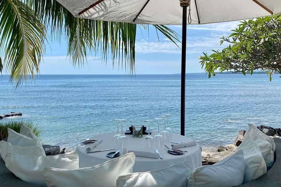 Best properties in Indonesia