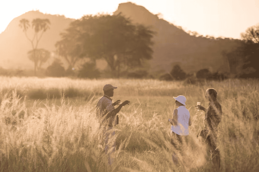 hidden gems in kenya