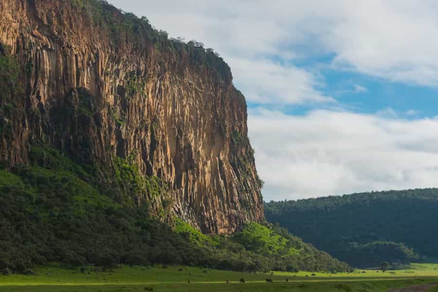 hidden gems in kenya