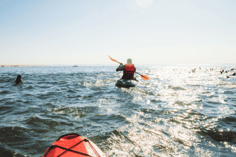 activities in swakopmund