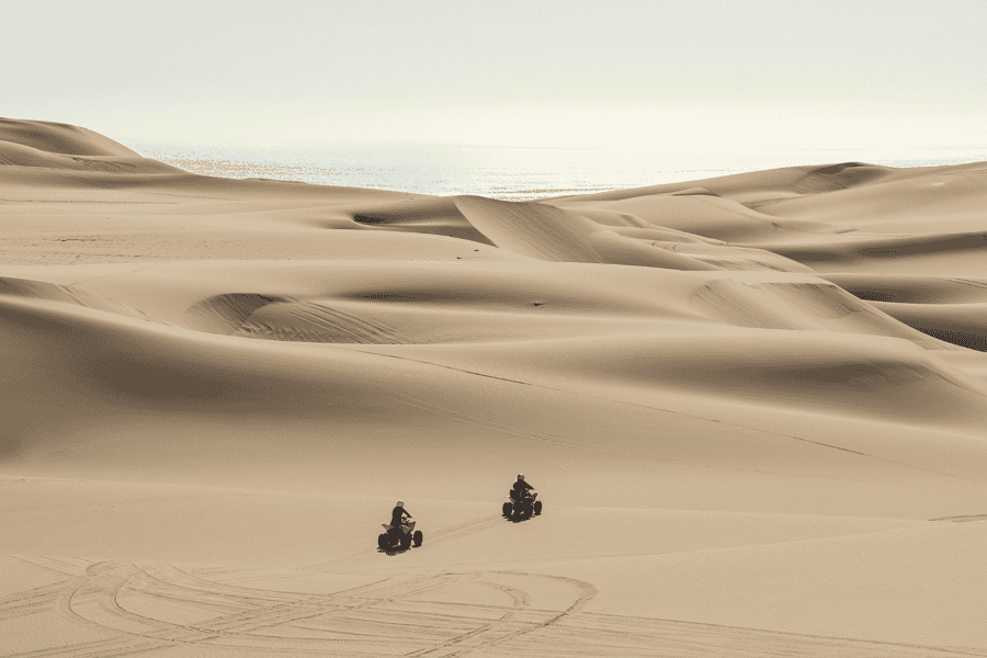 activities in swakopmund