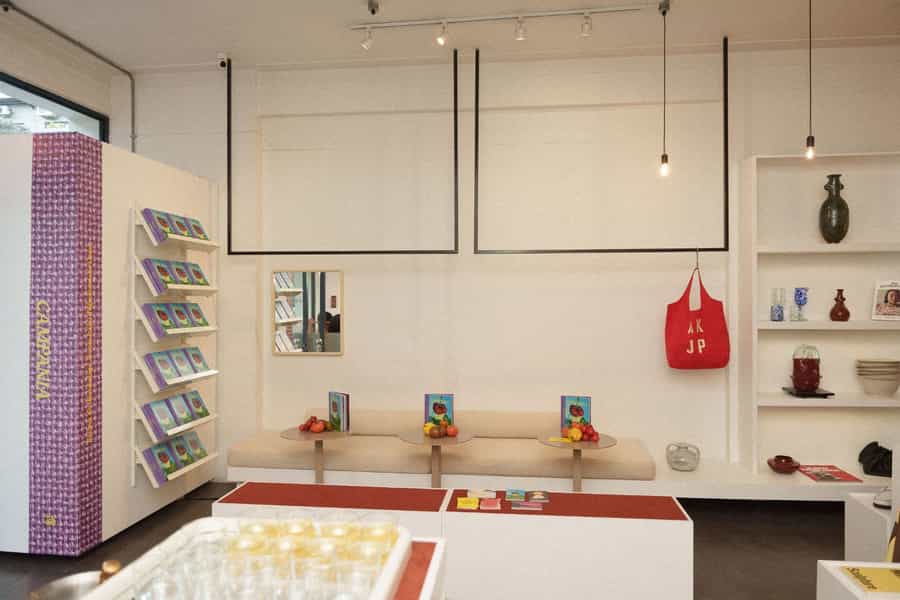 Shopping guide to Cape Town