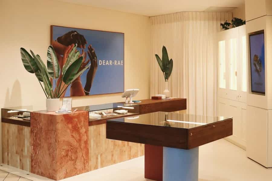 Shopping guide to Cape Town