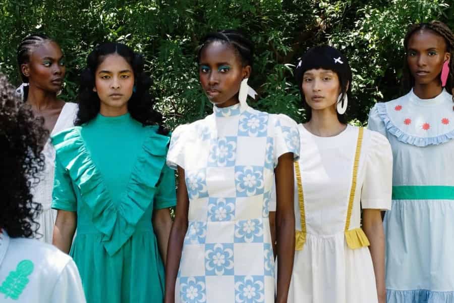 Shopping guide to Cape Town