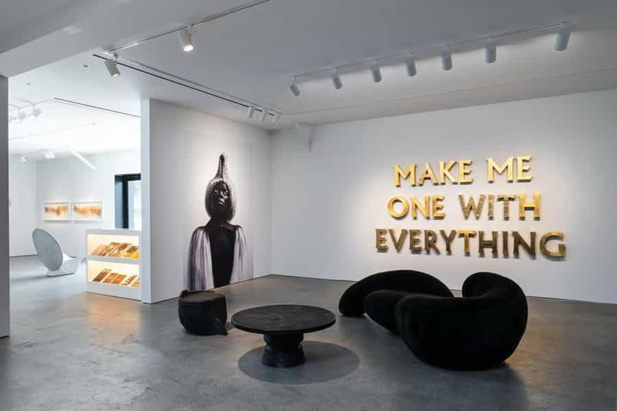 Shopping guide to Cape Town