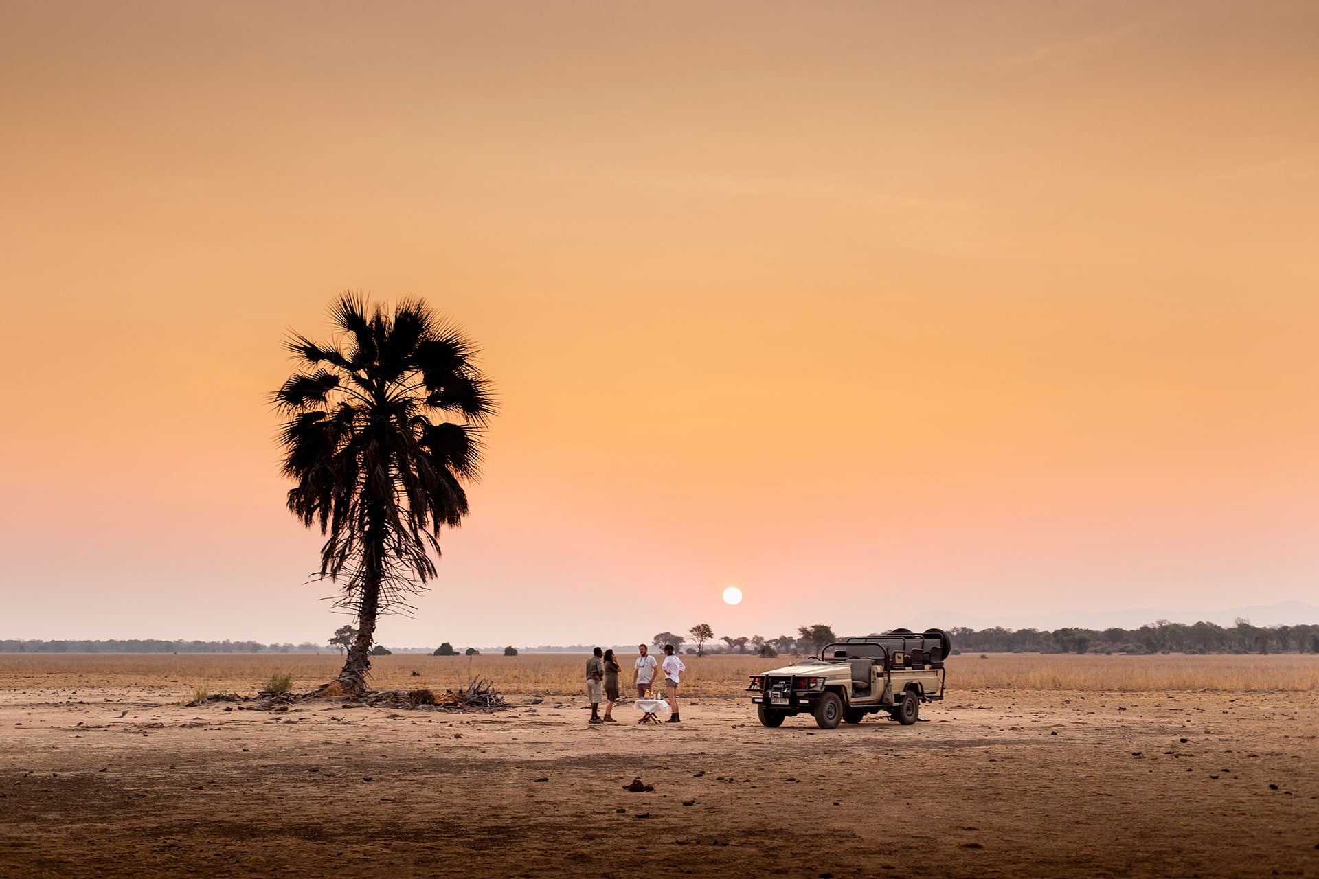 Timbuktu reviews hero image